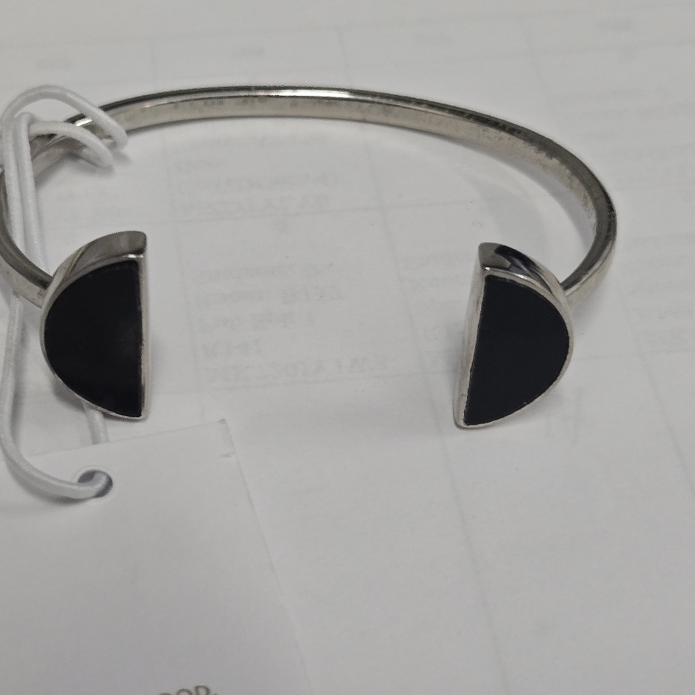 Braclet - Picture 4 of 9